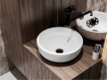 mark-375-interior-1200x900.jpg