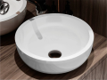 mark-375-main-auto_width_900.jpg