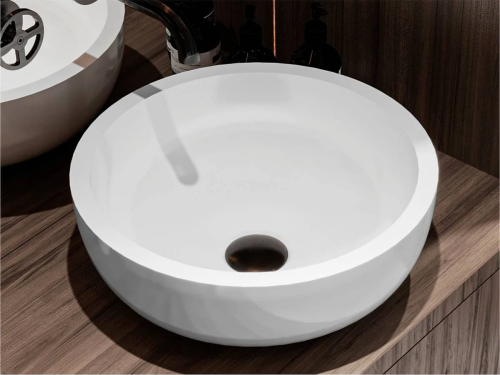 mark-375-main-auto_width_900.jpg
