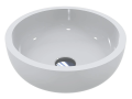 mark-375-white-1-1200x900.jpg