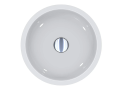 mark-375-white-2-1200x900.jpg