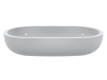 mark-625-white-3-1200x900.jpg
