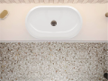 mark-625-interior-1-1200x900.jpg