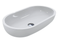 mark-625-white-1-1200x900.jpg