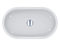 mark-625-white-2-1200x900.jpg