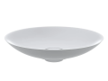 mars-white-3-1200x900.jpg