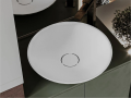mars-main-auto_width_900.jpg