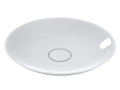 mars-white-1-auto_width_900.jpg