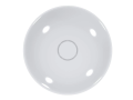 mars-white-2-1200x900.jpg