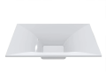 marseille-white-3-1200x900.jpg