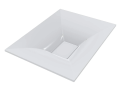 marseille-white-1-1200x900.jpg