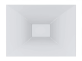 marseille-white-2-1200x900.jpg