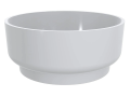 marta-420-white-3-1200x900.jpg