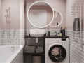 marta-420-interior-1-1200x900.jpg