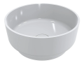 marta-420-white-1-1200x900.jpg