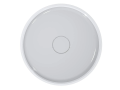 marta-420-white-2-1200x900.jpg