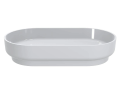 marta-750-white-3-1200x900.jpg
