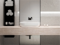 marta-750-interior-1-1200x900.jpg