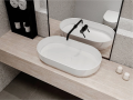 marta-750-interior-2-1200x900.jpg