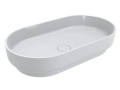 marta-750-white-1-1200x900.jpg