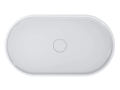 marta-750-white-2-1200x900.jpg
