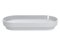 marta-900-white-3-1200x900.jpg