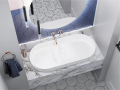 marta-900-interior-2-1200x900.jpg