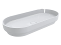marta-900-white-1-1200x900.jpg