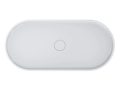 marta-900-white-2-1200x900.jpg