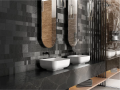 monako-interior-1-1200x900.jpg