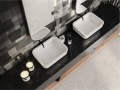 monako-interior-2-1200x900.jpg