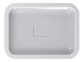 monako-white-2-1200x900.jpg