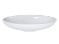 nice-white-3-1200x900.jpg