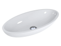 nice-white-1-1200x900.jpg