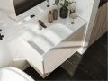 optimus-interior-1-1200x900.jpg