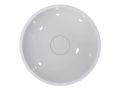 palermo-white-2-1200x900.jpg