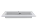 rostriks-tres-white-3-1200x900.jpg