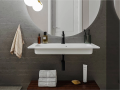 rostriks-tres-interior-2-1200x900.jpg