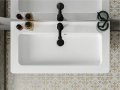 rostriks-tres-interior-3-1200x900.jpg