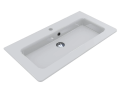rostriks-tres-white-1-1200x900.jpg