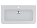 rostriks-tres-white-2-1200x900.jpg