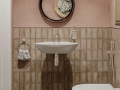 ruff-interior-1-1200x900.jpg