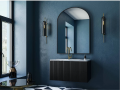 sacramento-interior-1-1200x900.jpg