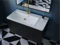 sacramento-interior-2-1200x900.jpg