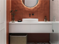 santiago-interior-1-1200x900.jpg
