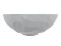 sapfire-white-3-1200x900.jpg