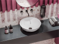 sapfire-interior-2-1200x900.jpg