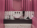 sapfire-interior-1200x900.jpg