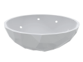 sapfire-white-1-1200x900.jpg