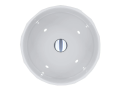 sapfire-white-2-1200x900.jpg